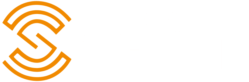 Find Me SPOT logo