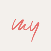 Findmypast logo
