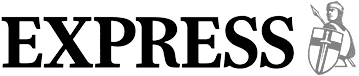 Fire Activ Logo