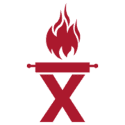 Firedisc Cookers Logo