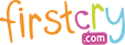 FirstCry Logo