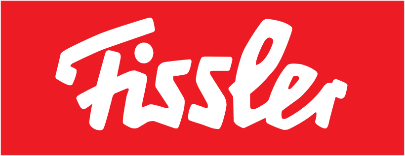 Fissler logo