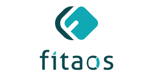 Fitaos Logo
