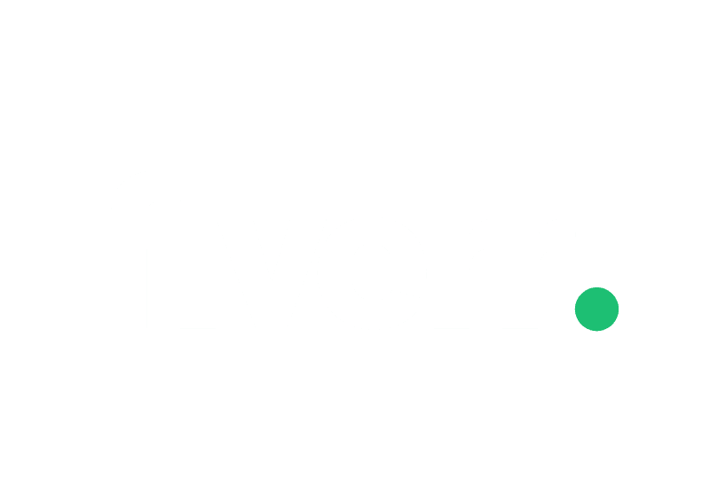 Fiverr Logo