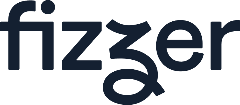 Fizzer logo