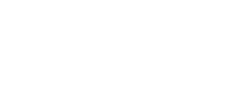 Fjallraven Logo