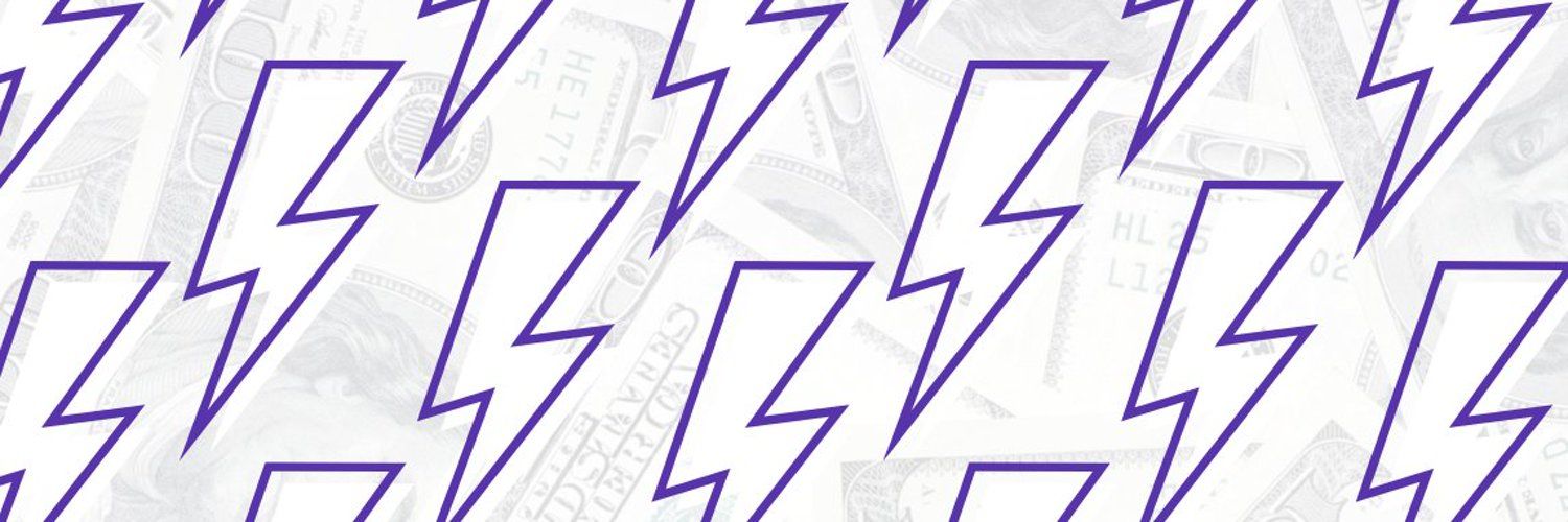 FlashPricer Banner