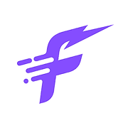 FlashPricer Logo