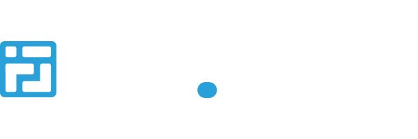 Flated Logo