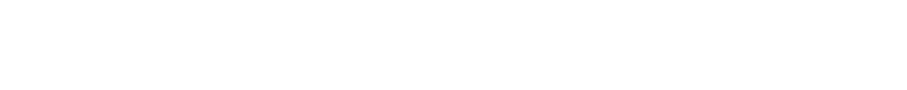 Flight Centre Logo
