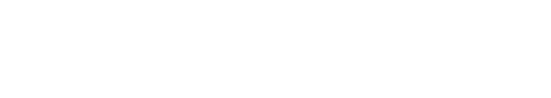 Flixbus logo