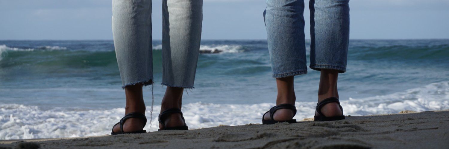 Flojos Banner