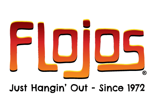 Flojos Logo