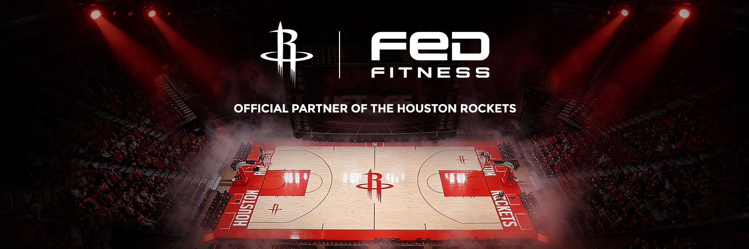 Flybirdfitness Banner