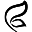 Flycurvy Logo