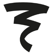 Focal Logo