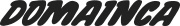 Fonehouse logo