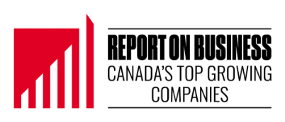 Food Cycle Science Logo