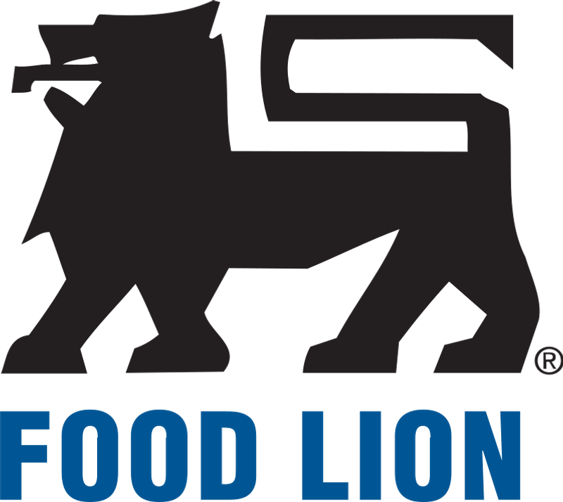 Food Lion Logo