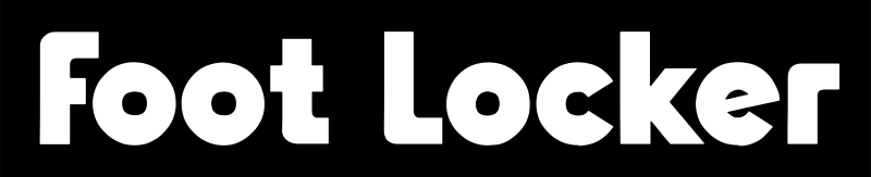 Footlocker Logo