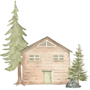 For The Love of Homeschooling Logo