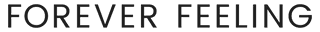 Forever Feeling Logo