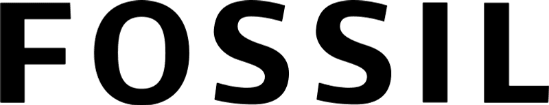 Fossil logo