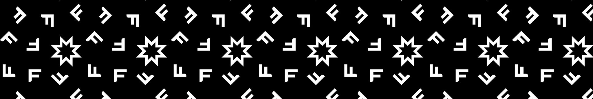 Fotografiska Banner