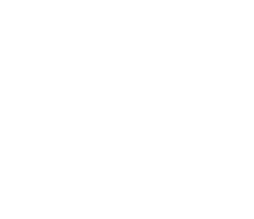 FranShares logo