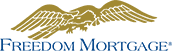 Freedom Logo