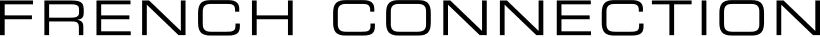 French Connection Logo