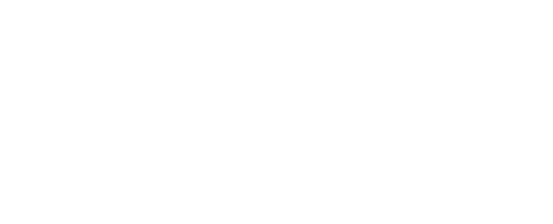 Fresh Logo