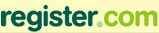 Freshsales logo