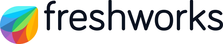 Freshservice Logo