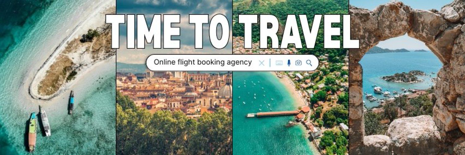 Friendz Travel Banner