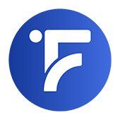 Friendz Travel Logo