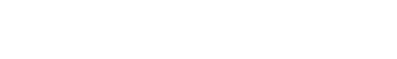 FTA Tickets Logo