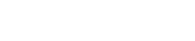 Fuel Meals Logo