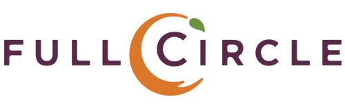 Full Circle logo