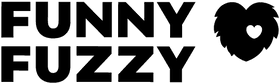 FunnyFuzzy logo
