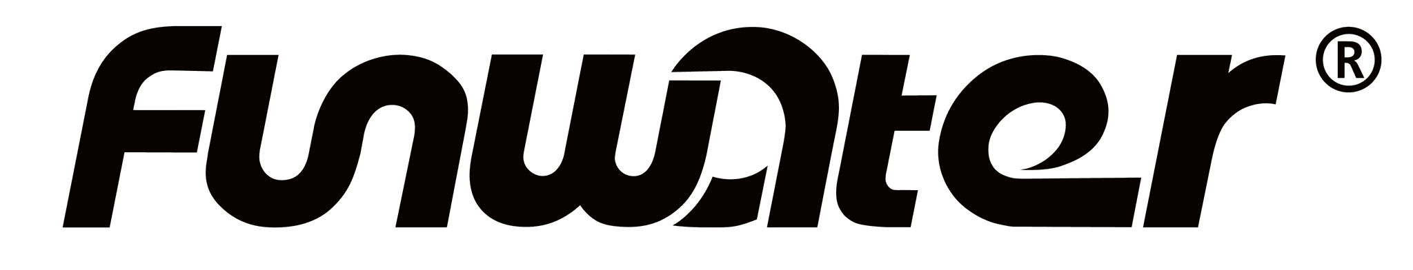 FunWaterBoard logo