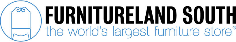 Furnitureland South Logo