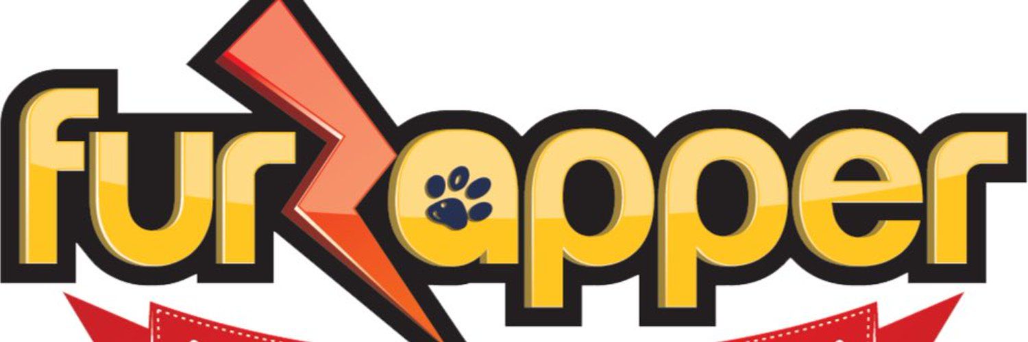 FurZapper Banner