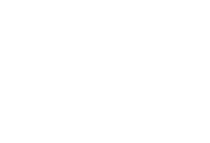 Fuse Reel Logo