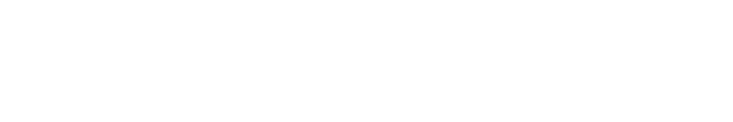 Future logo