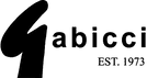 Gabicci Logo
