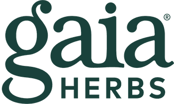 Gaia Herbs Logo