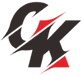 Gamakay logo
