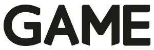 GAME.CO.UK Logo
