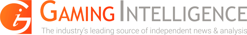 Gaming Intelligence Logo